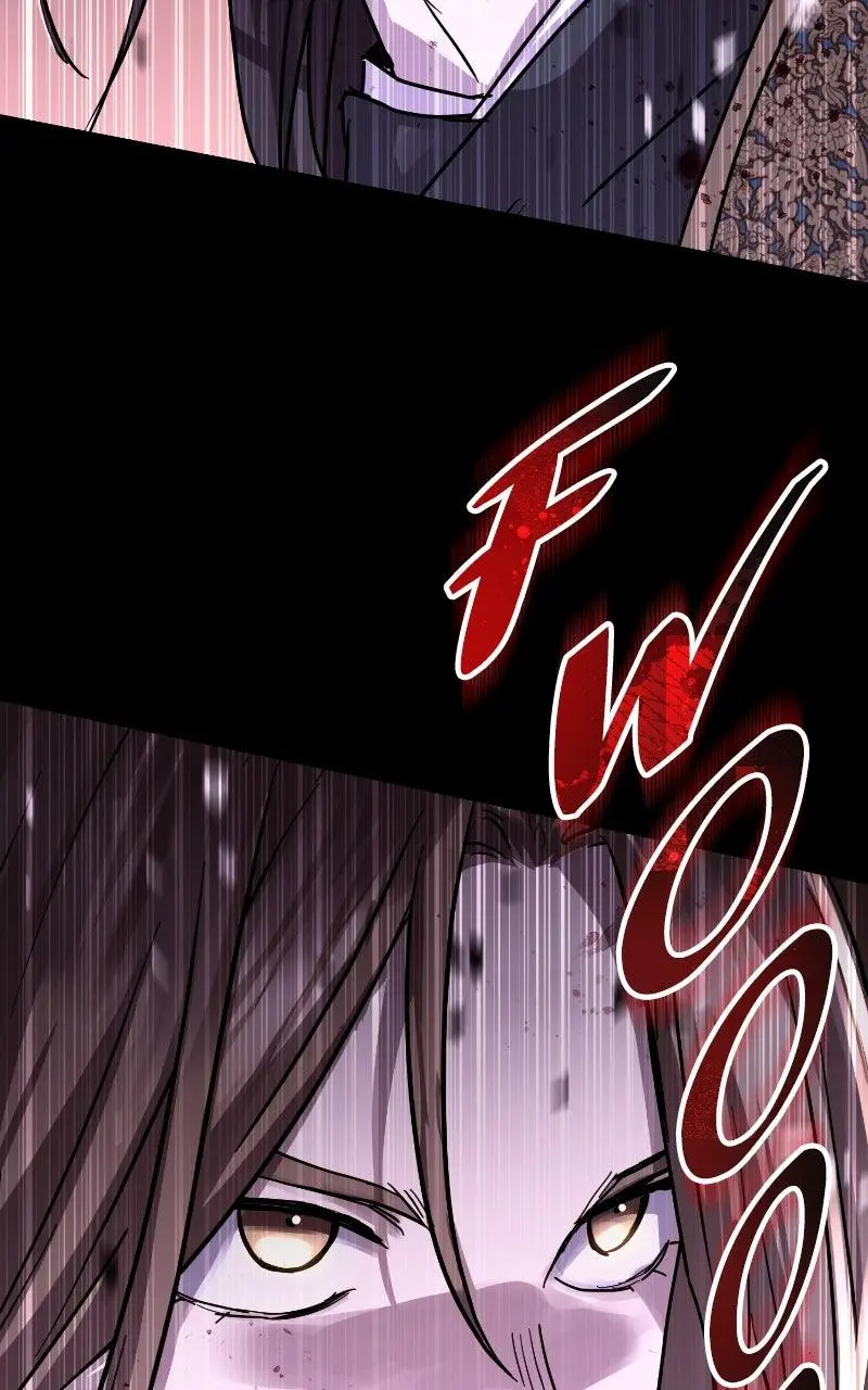 Read Absolute Dominion - Chapter 55 - absolutedominion.org | Image 23