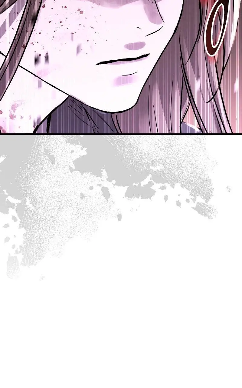 Read Absolute Dominion - Chapter 55 - absolutedominion.org | Image 24