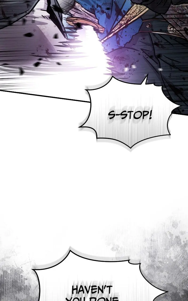 Read Absolute Dominion - Chapter 55 - absolutedominion.org | Image 26