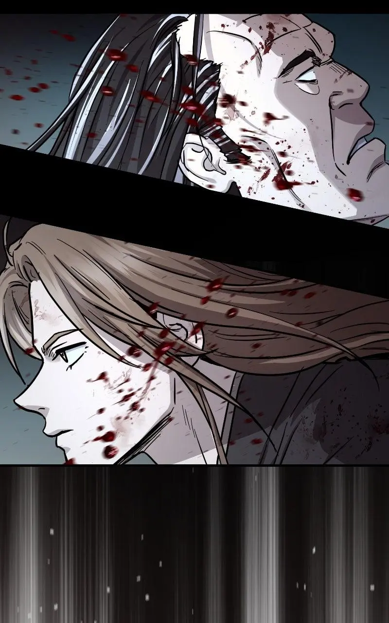Read Absolute Dominion - Chapter 55 - absolutedominion.org | Image 31