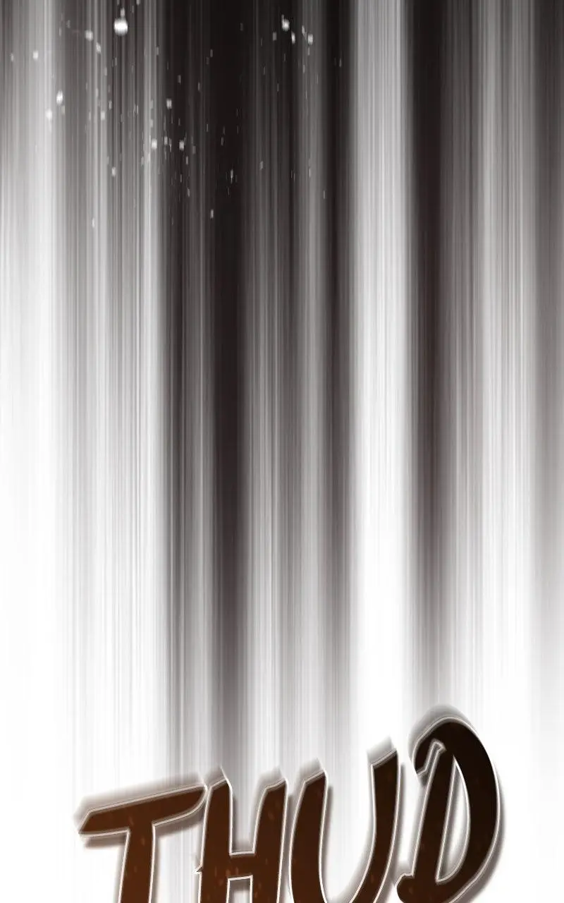 Read Absolute Dominion - Chapter 55 - absolutedominion.org | Image 32