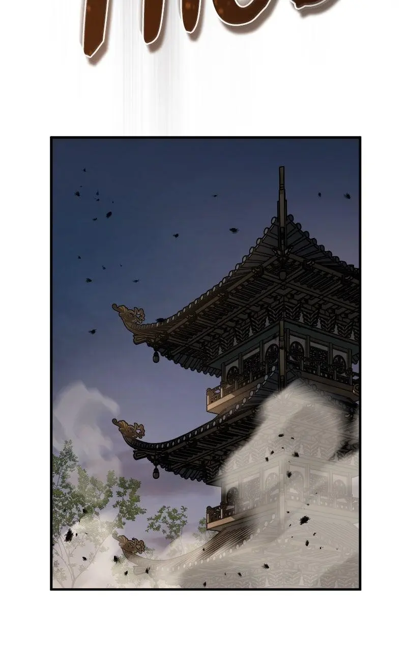 Read Absolute Dominion - Chapter 55 - absolutedominion.org | Image 33