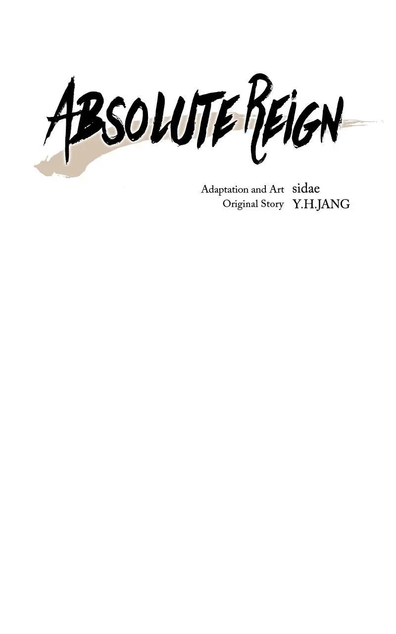 Read Absolute Dominion - Chapter 55 - absolutedominion.org | Image 35