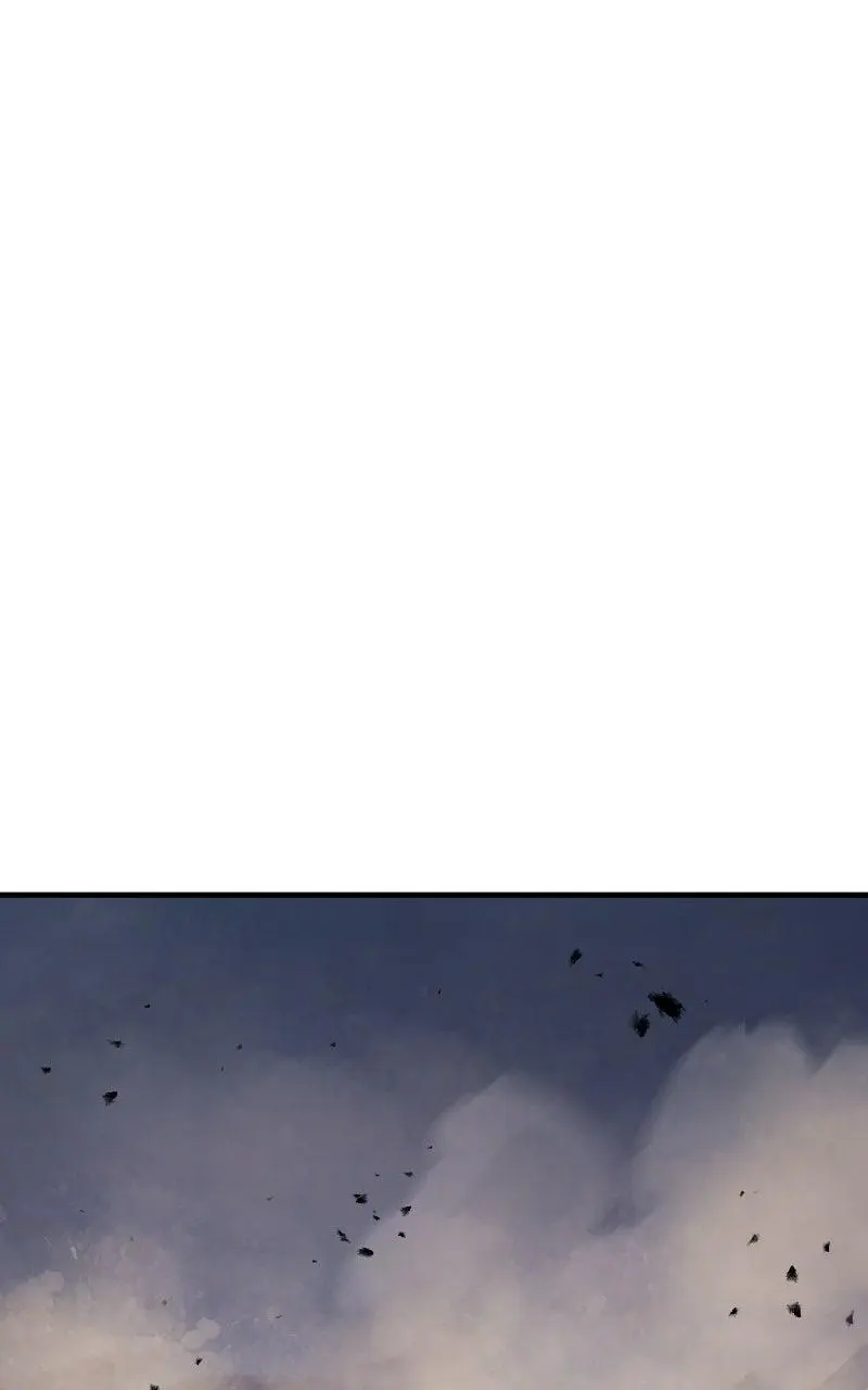 Read Absolute Dominion - Chapter 55 - absolutedominion.org | Image 36