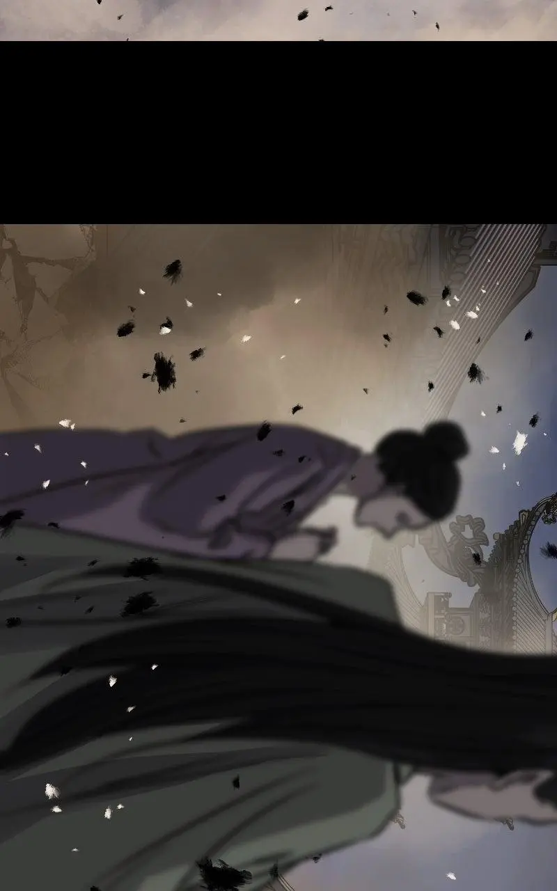 Read Absolute Dominion - Chapter 55 - absolutedominion.org | Image 37
