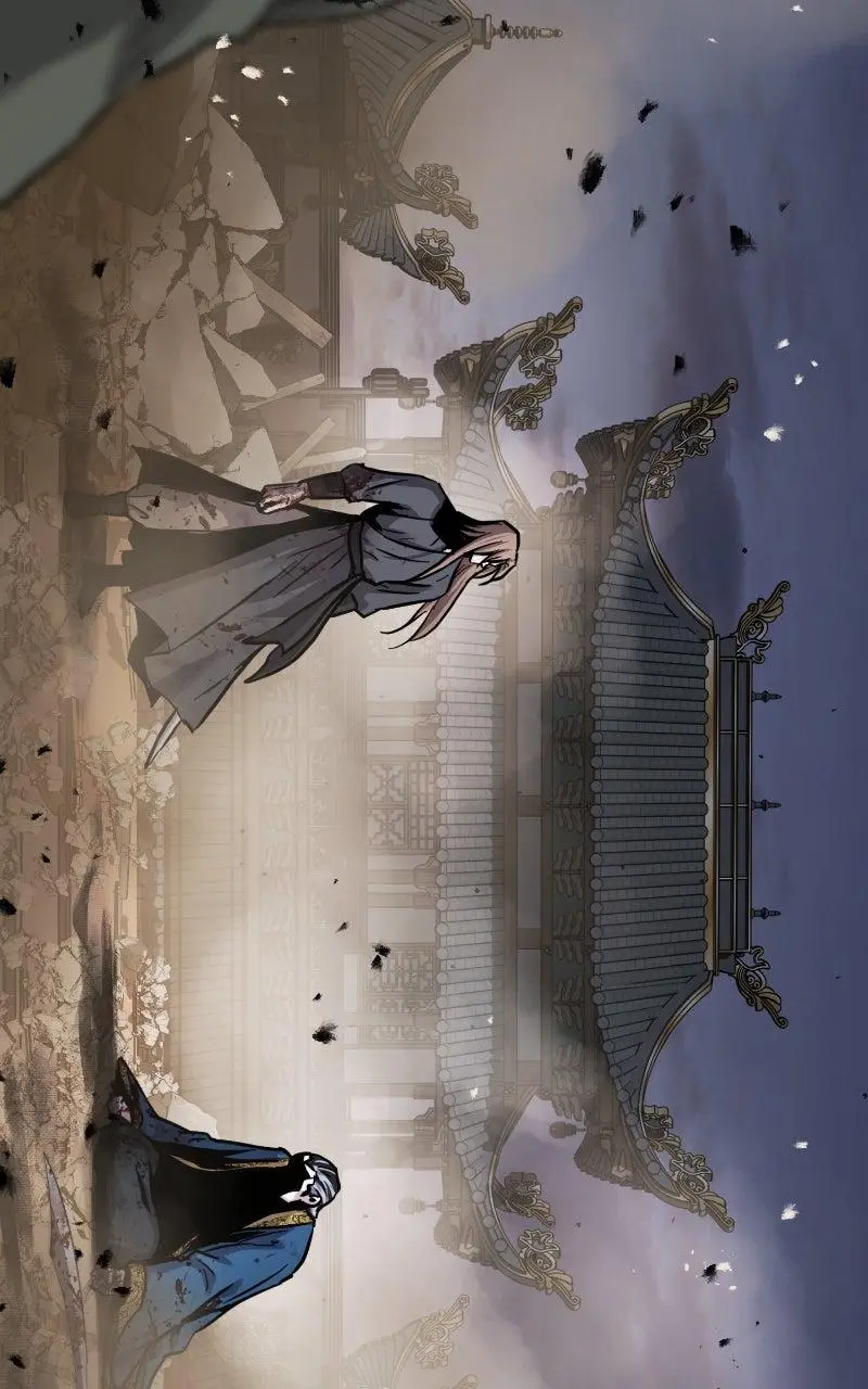 Read Absolute Dominion - Chapter 55 - absolutedominion.org | Image 38