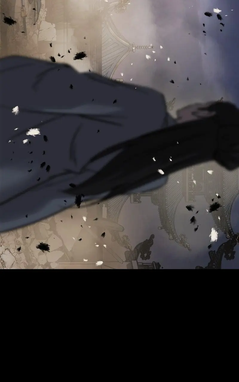 Read Absolute Dominion - Chapter 55 - absolutedominion.org | Image 39