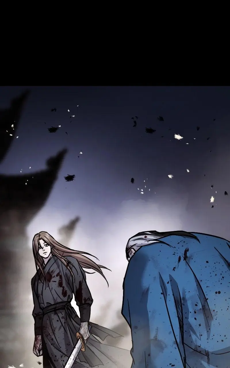 Read Absolute Dominion - Chapter 55 - absolutedominion.org | Image 40