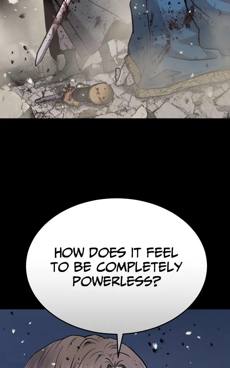 Read Absolute Dominion - Chapter 55 - absolutedominion.org | Image 41