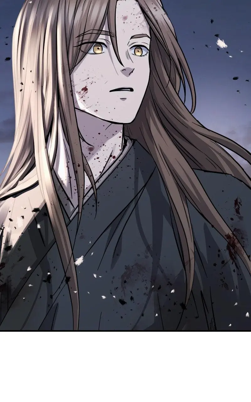 Read Absolute Dominion - Chapter 55 - absolutedominion.org | Image 42