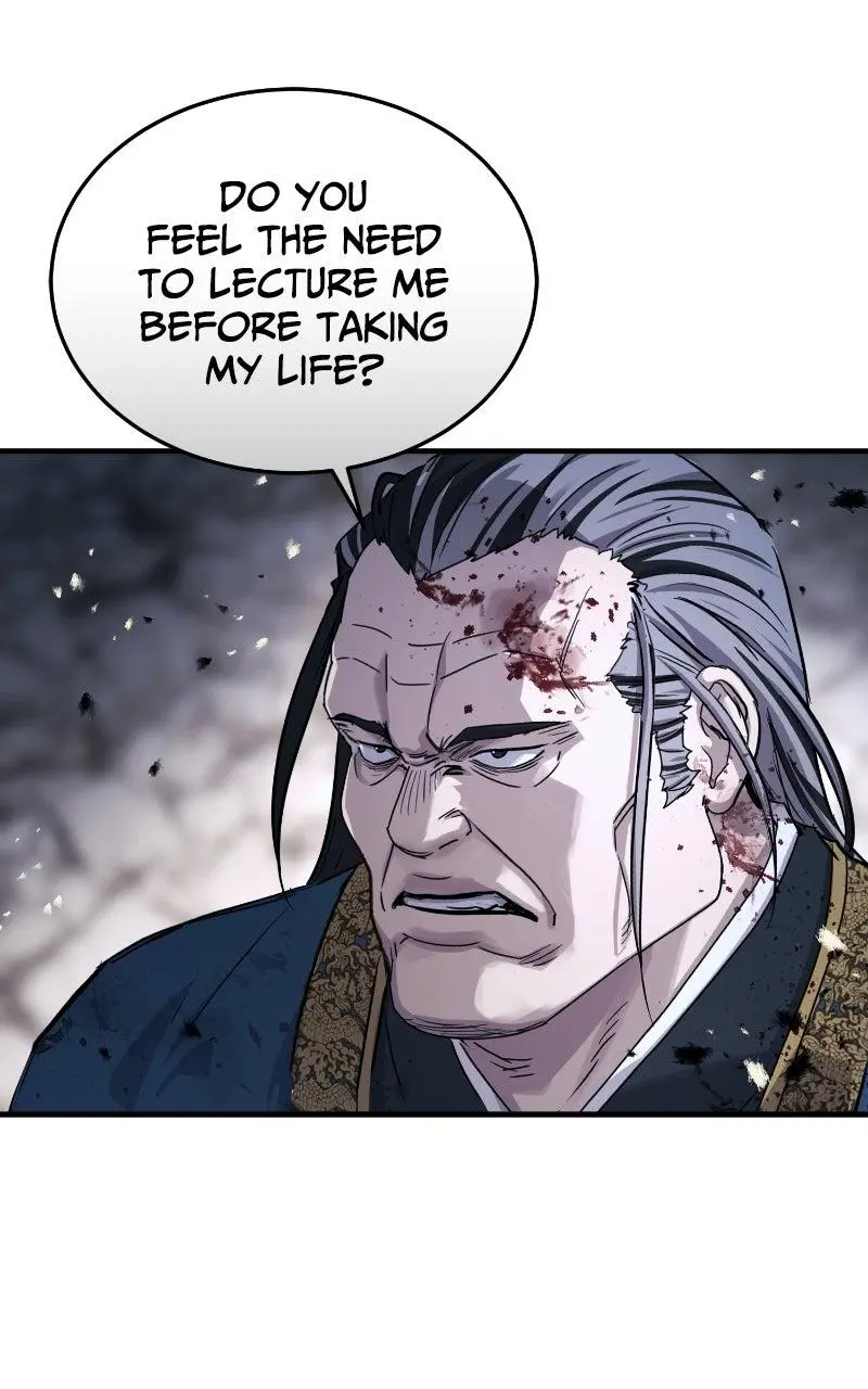 Read Absolute Dominion - Chapter 55 - absolutedominion.org | Image 43