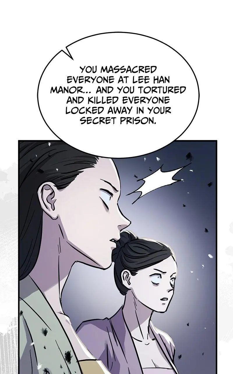 Read Absolute Dominion - Chapter 55 - absolutedominion.org | Image 44