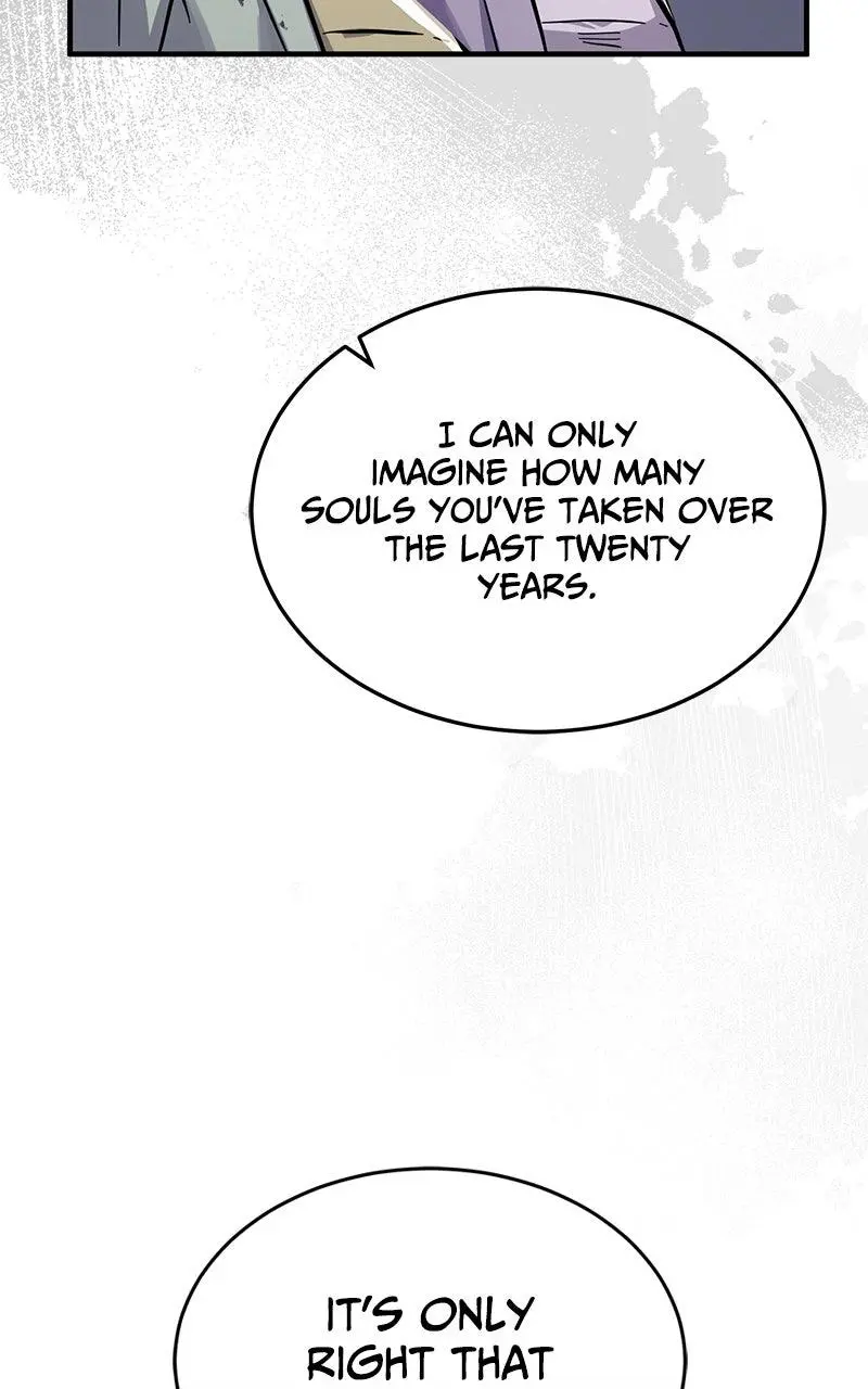 Read Absolute Dominion - Chapter 55 - absolutedominion.org | Image 45