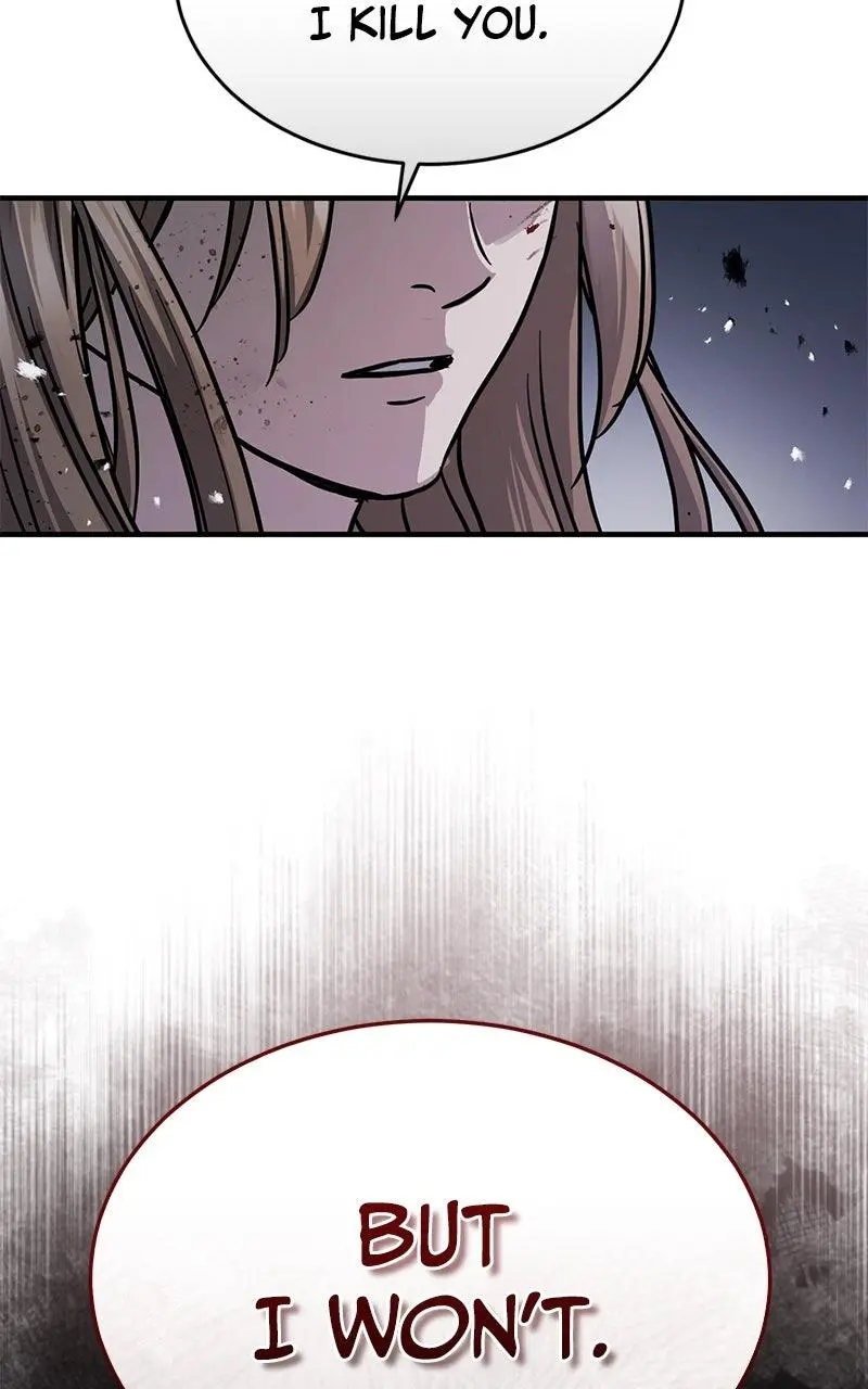 Read Absolute Dominion - Chapter 55 - absolutedominion.org | Image 46