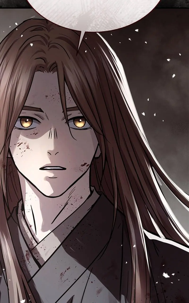Read Absolute Dominion - Chapter 55 - absolutedominion.org | Image 47