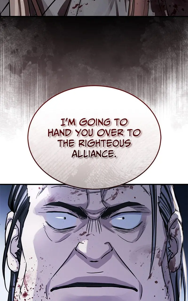Read Absolute Dominion - Chapter 55 - absolutedominion.org | Image 48