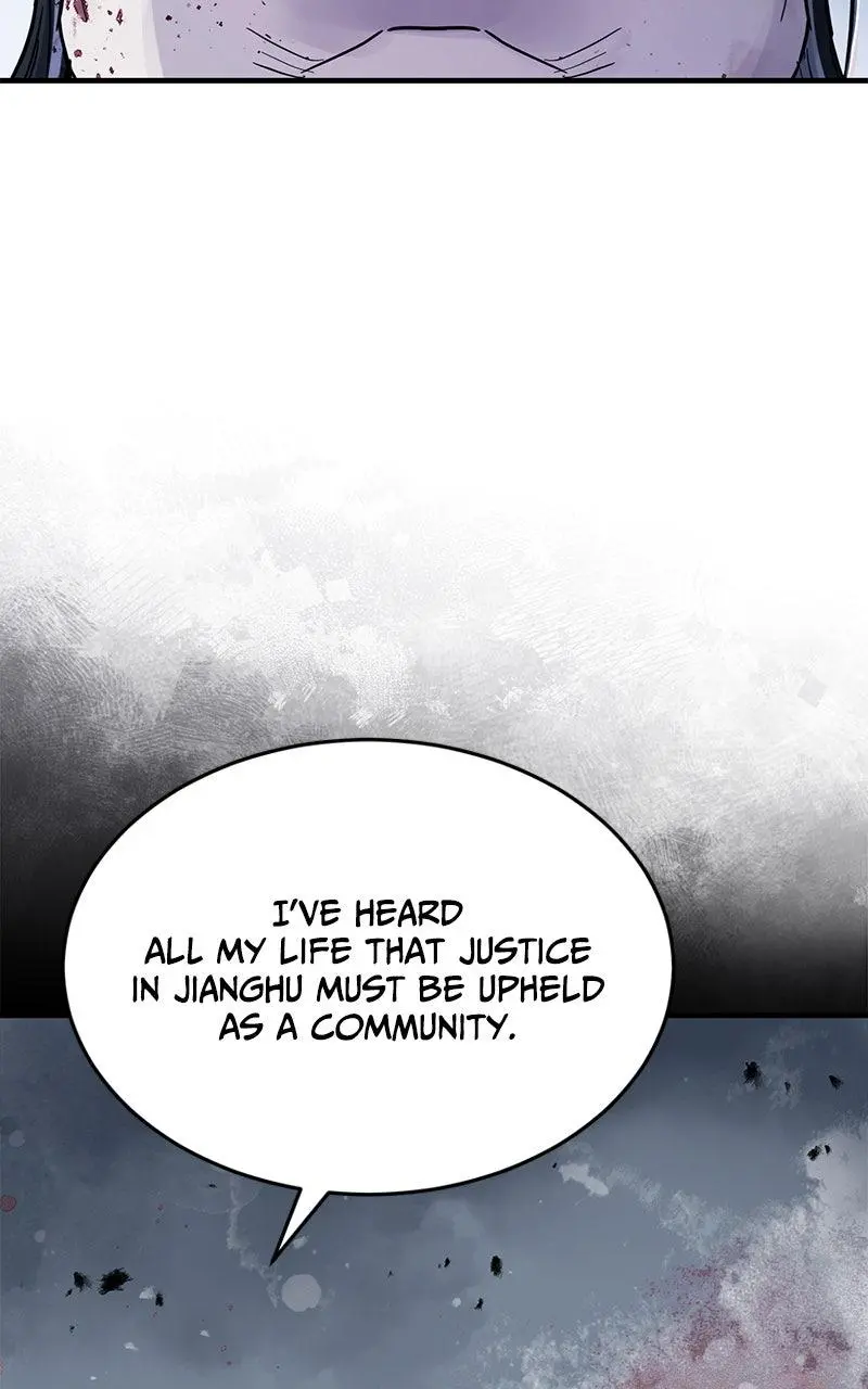 Read Absolute Dominion - Chapter 55 - absolutedominion.org | Image 49