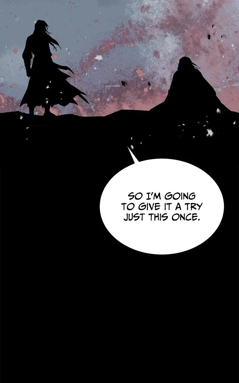 Read Absolute Dominion - Chapter 55 - absolutedominion.org | Image 50