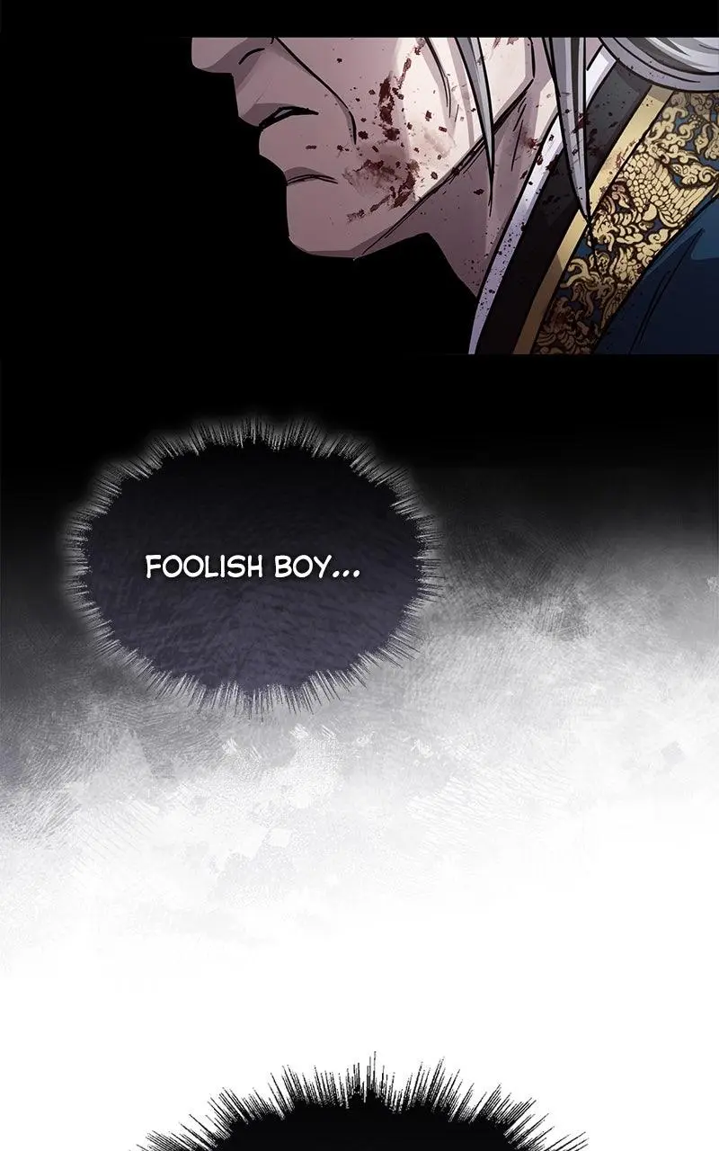 Read Absolute Dominion - Chapter 55 - absolutedominion.org | Image 51