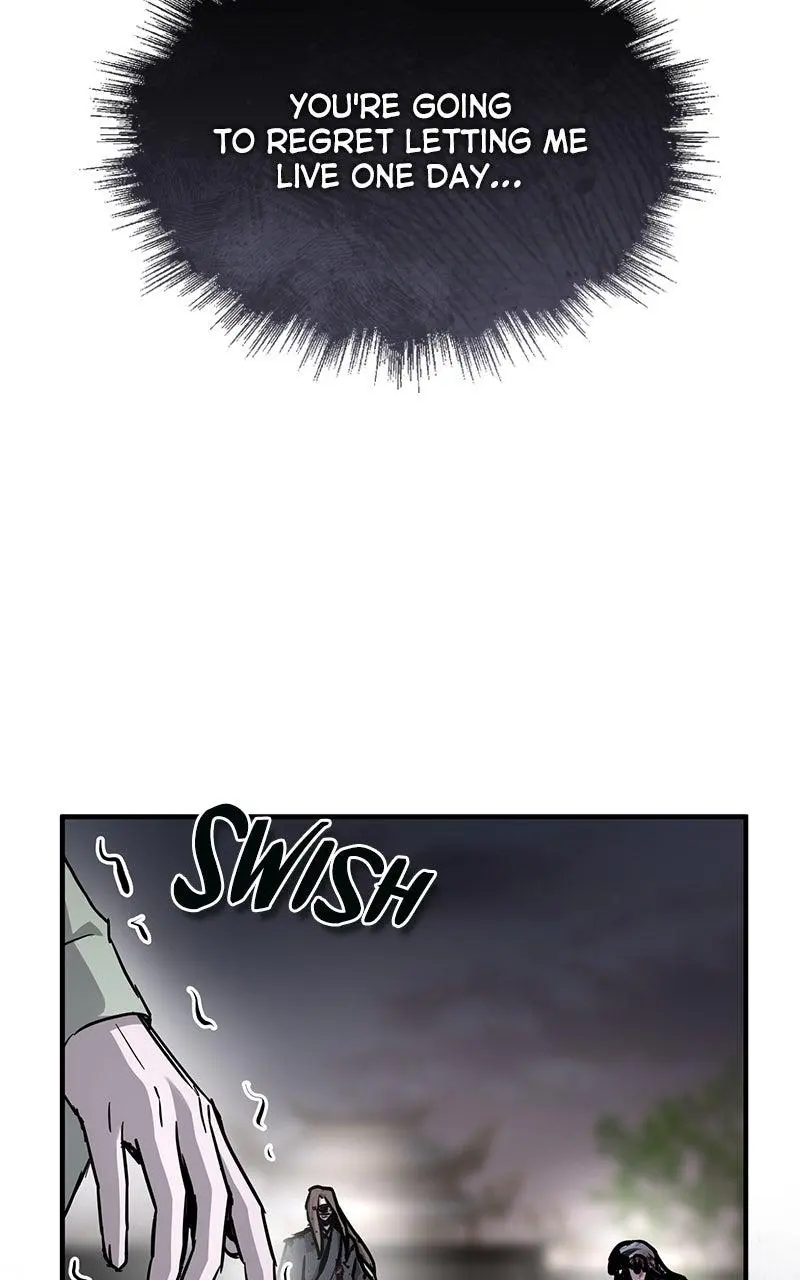 Read Absolute Dominion - Chapter 55 - absolutedominion.org | Image 52