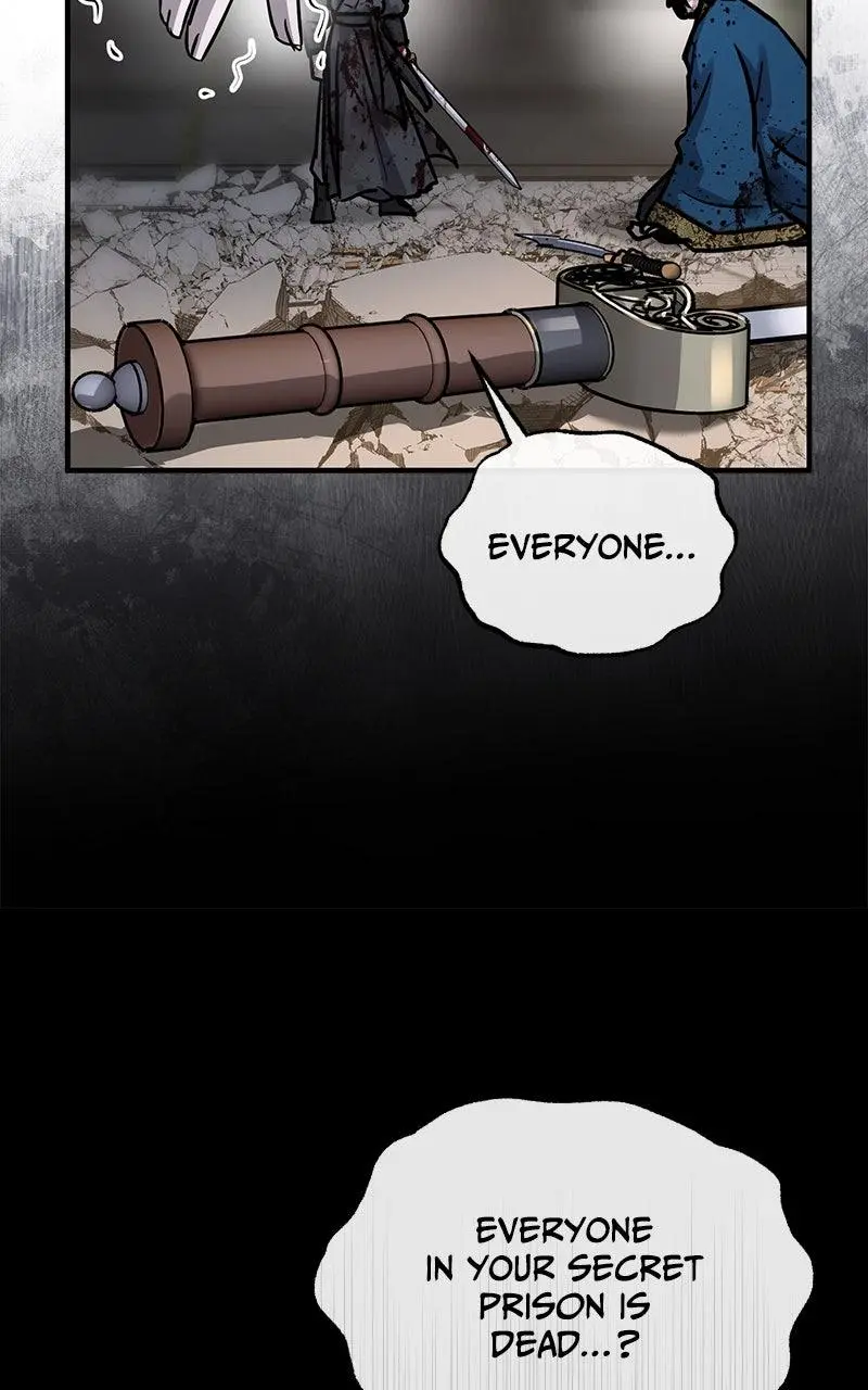 Read Absolute Dominion - Chapter 55 - absolutedominion.org | Image 53