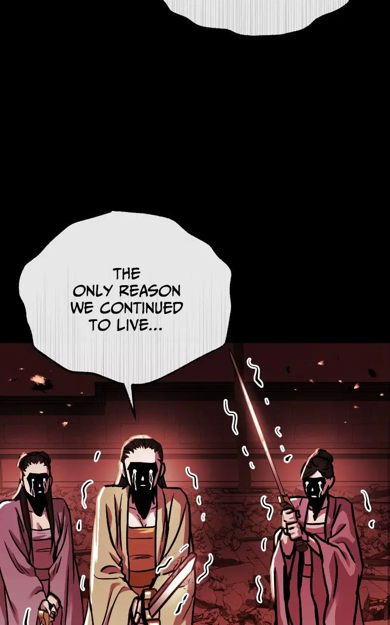 Read Absolute Dominion - Chapter 55 - absolutedominion.org | Image 54