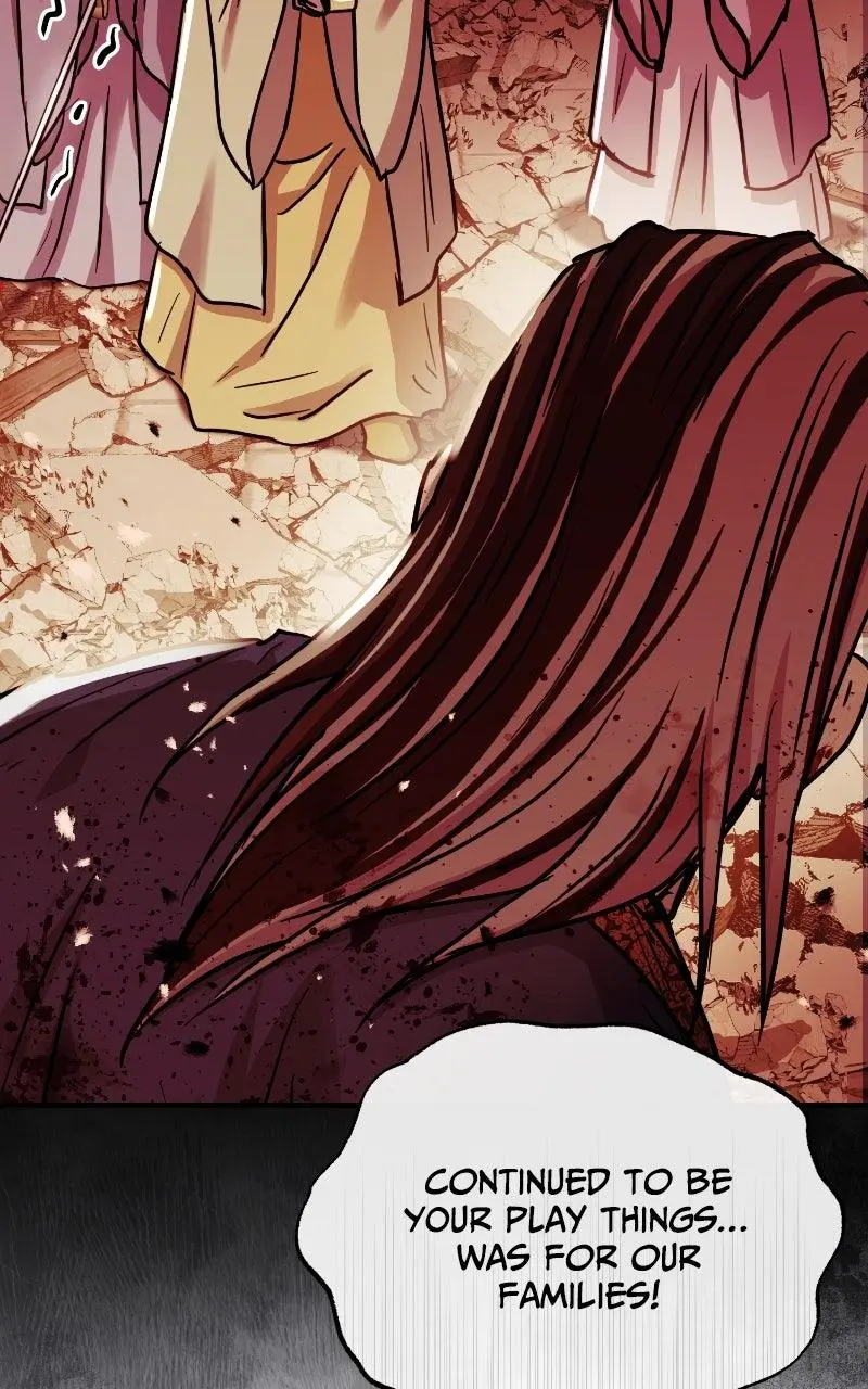 Read Absolute Dominion - Chapter 55 - absolutedominion.org | Image 55