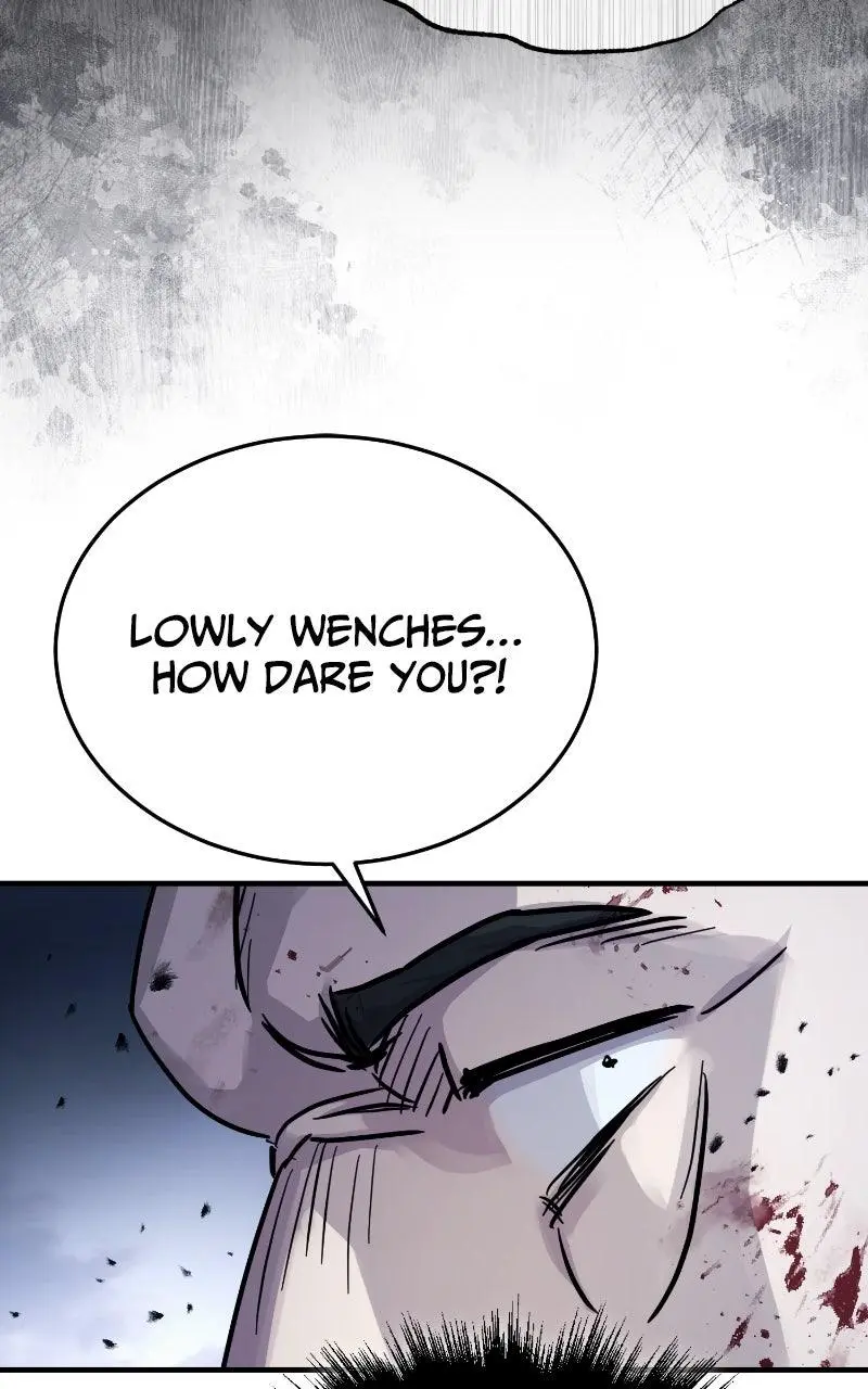 Read Absolute Dominion - Chapter 55 - absolutedominion.org | Image 56