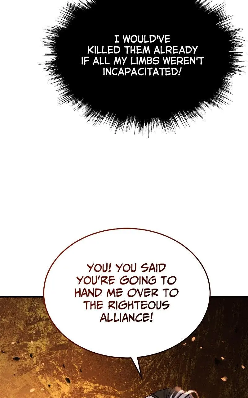Read Absolute Dominion - Chapter 55 - absolutedominion.org | Image 57