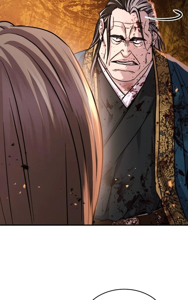 Read Absolute Dominion - Chapter 55 - absolutedominion.org | Image 58