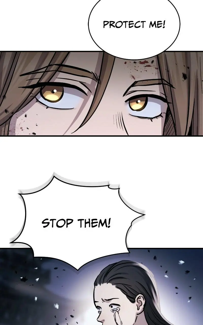 Read Absolute Dominion - Chapter 55 - absolutedominion.org | Image 59