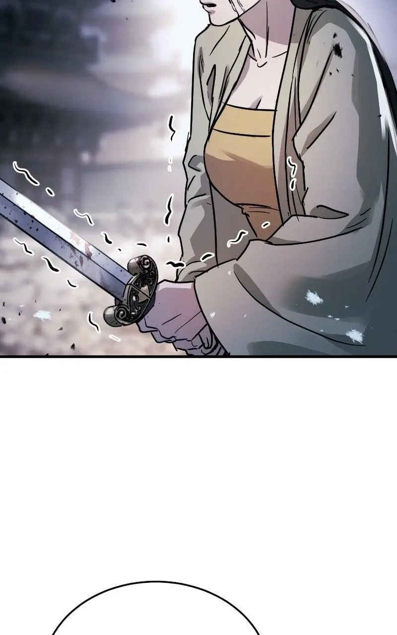 Read Absolute Dominion - Chapter 55 - absolutedominion.org | Image 60