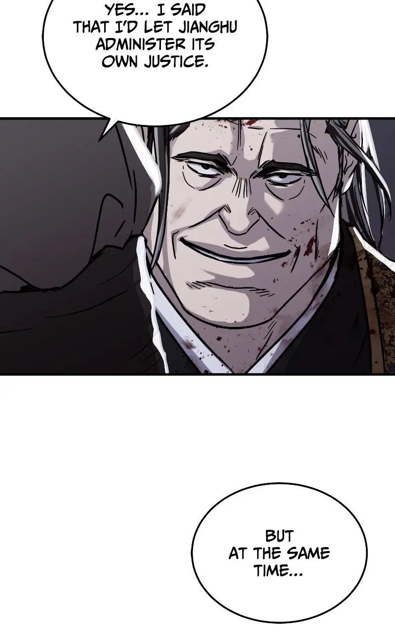 Read Absolute Dominion - Chapter 55 - absolutedominion.org | Image 61