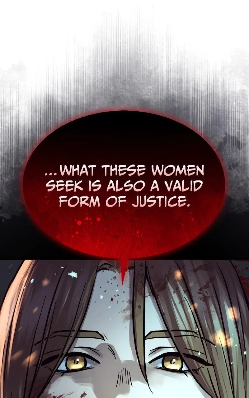 Read Absolute Dominion - Chapter 55 - absolutedominion.org | Image 62