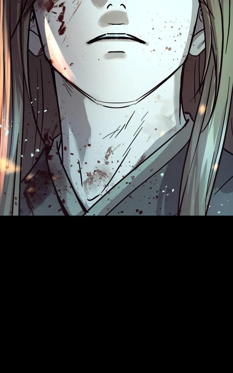 Read Absolute Dominion - Chapter 55 - absolutedominion.org | Image 63