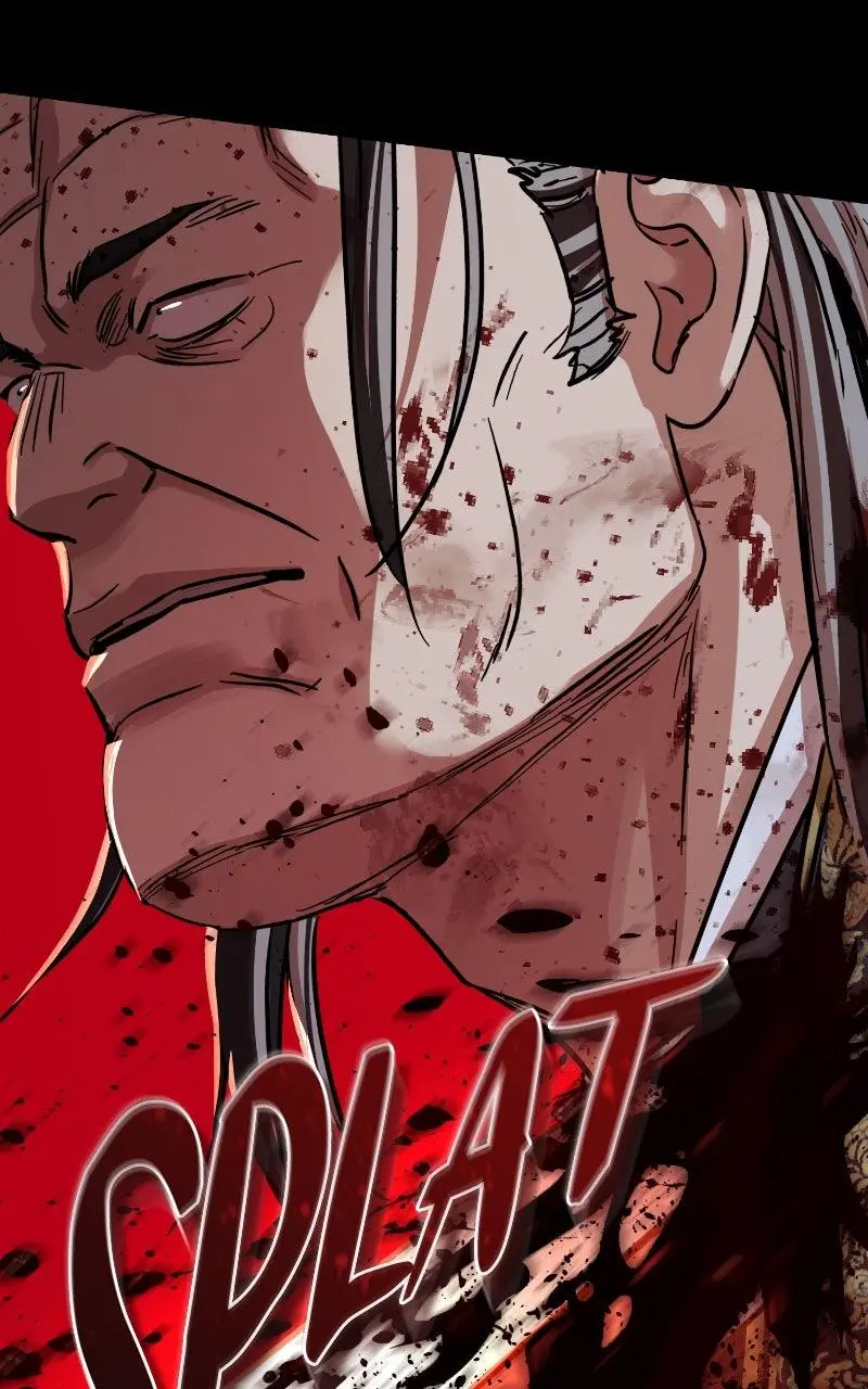 Read Absolute Dominion - Chapter 55 - absolutedominion.org | Image 64