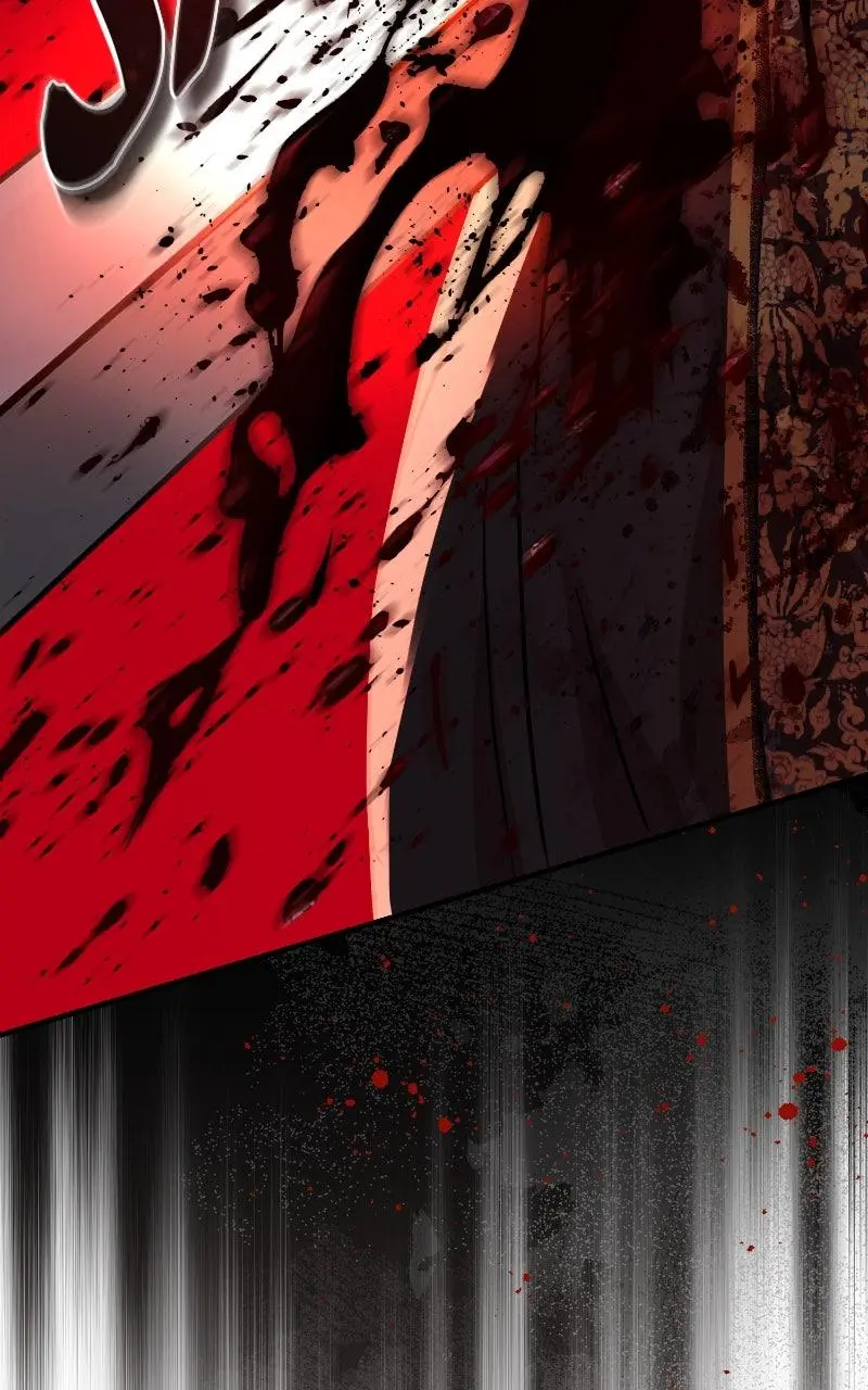 Read Absolute Dominion - Chapter 55 - absolutedominion.org | Image 65