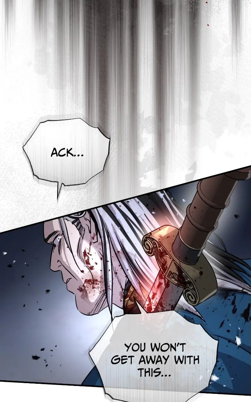 Read Absolute Dominion - Chapter 55 - absolutedominion.org | Image 66