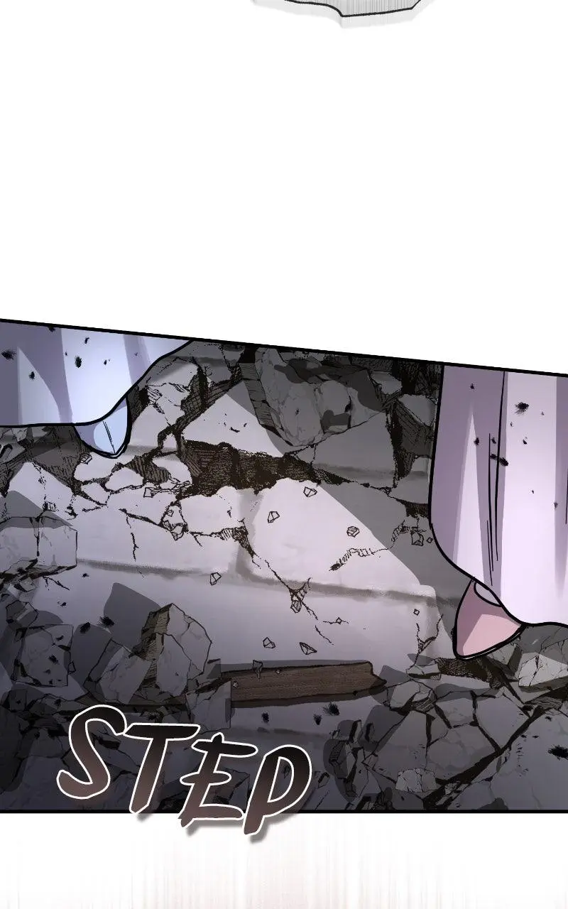 Read Absolute Dominion - Chapter 55 - absolutedominion.org | Image 67
