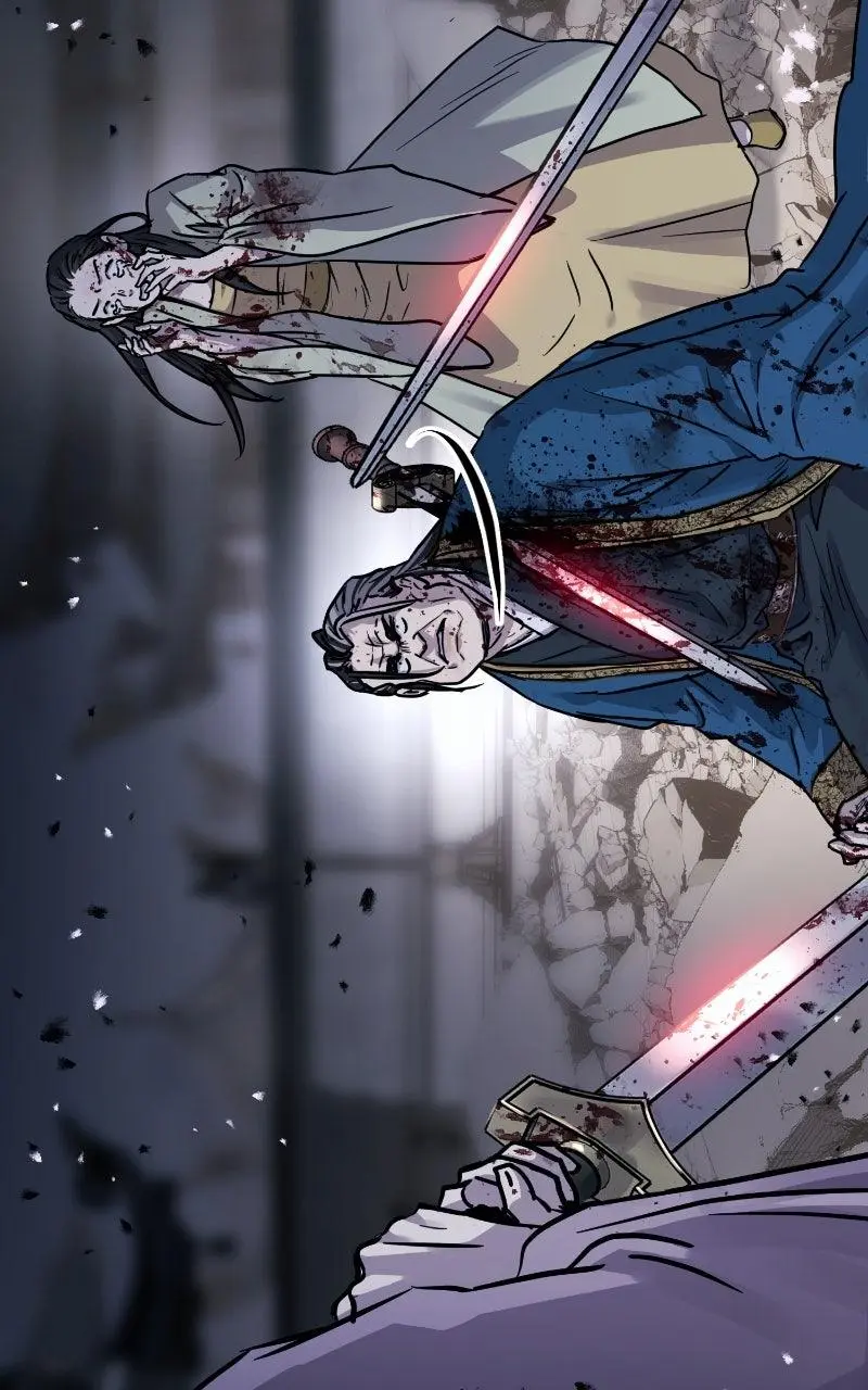 Read Absolute Dominion - Chapter 55 - absolutedominion.org | Image 69