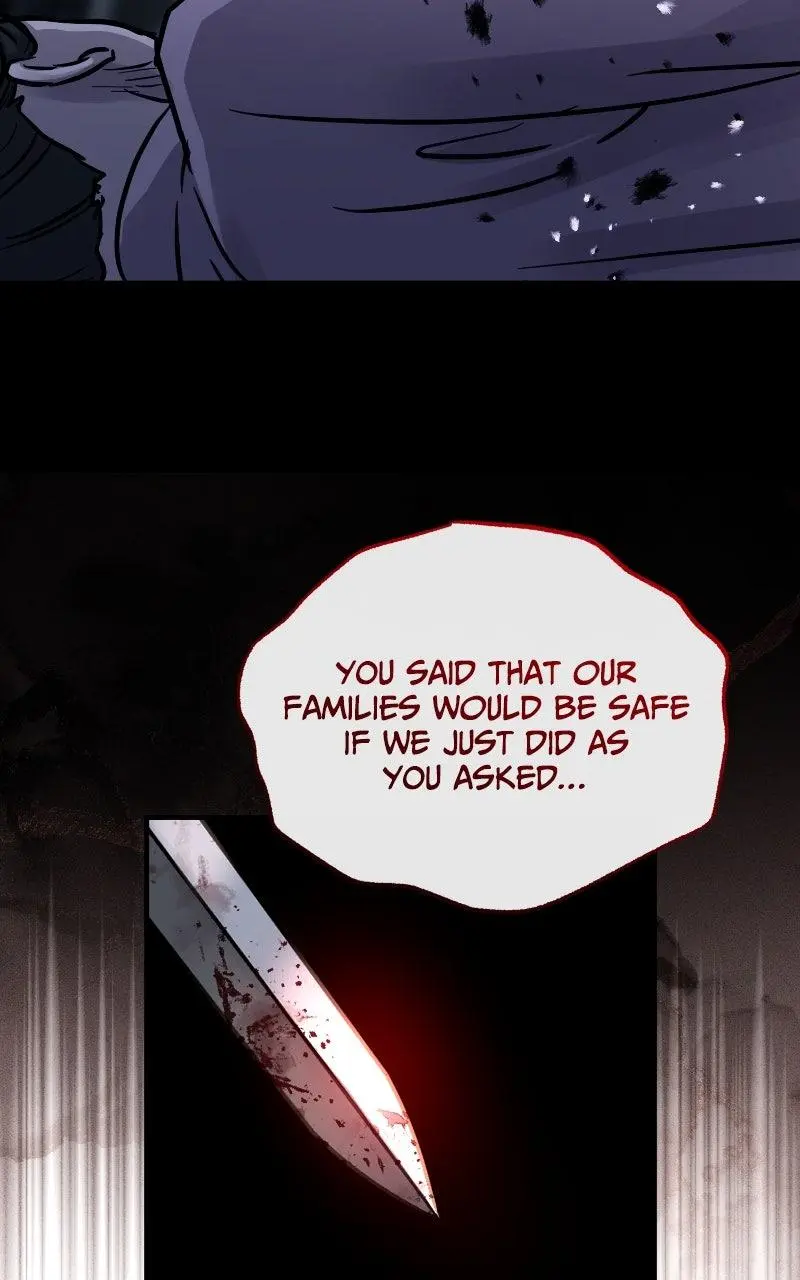 Read Absolute Dominion - Chapter 55 - absolutedominion.org | Image 70