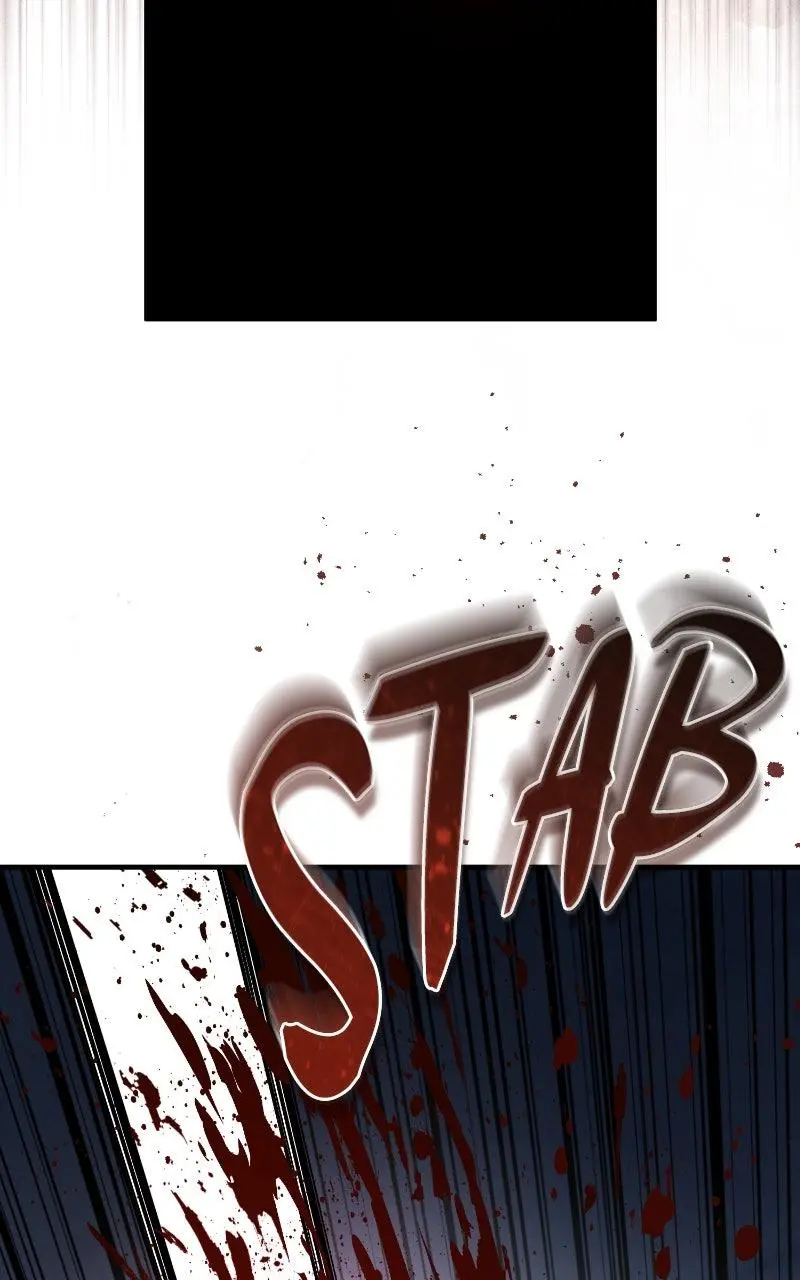 Read Absolute Dominion - Chapter 55 - absolutedominion.org | Image 71
