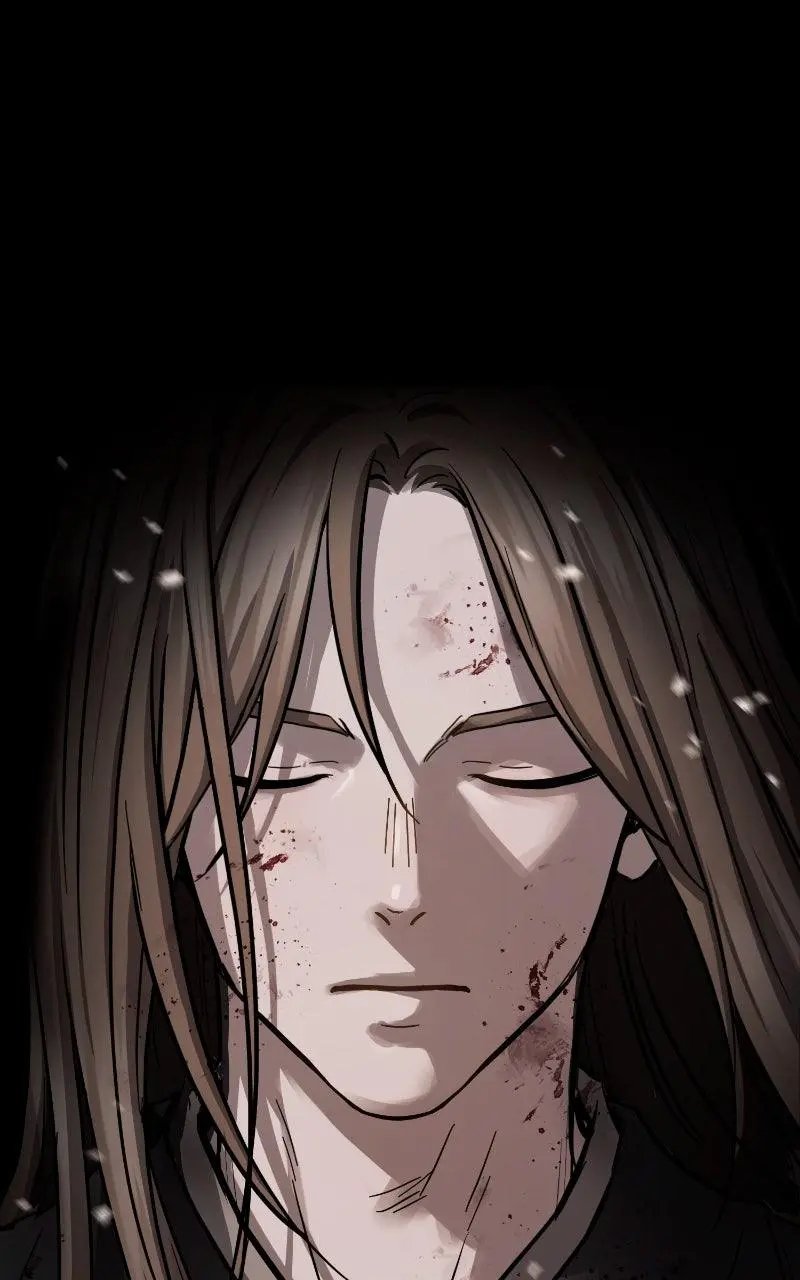 Read Absolute Dominion - Chapter 55 - absolutedominion.org | Image 78