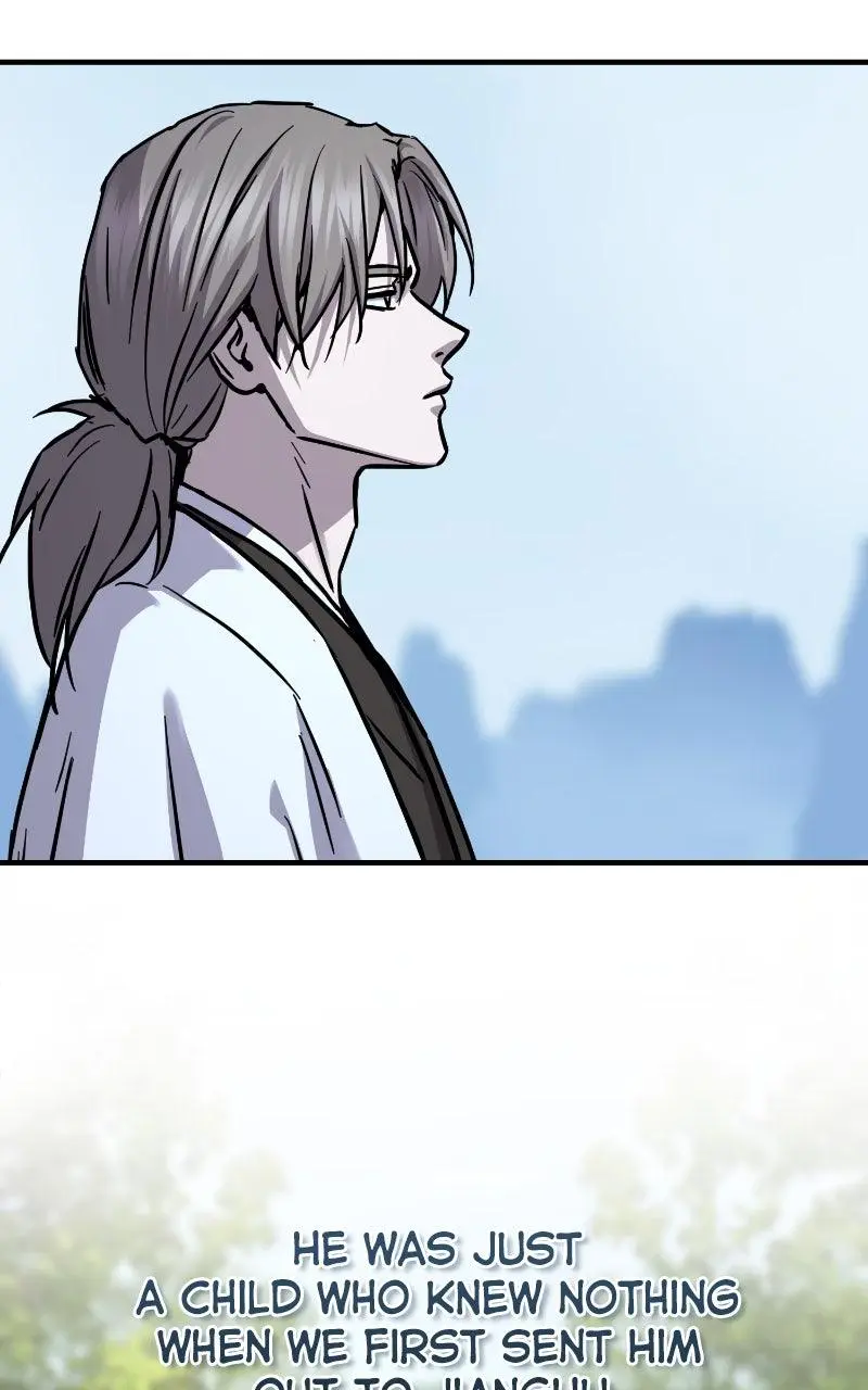 Read Absolute Dominion - Chapter 55 - absolutedominion.org | Image 84