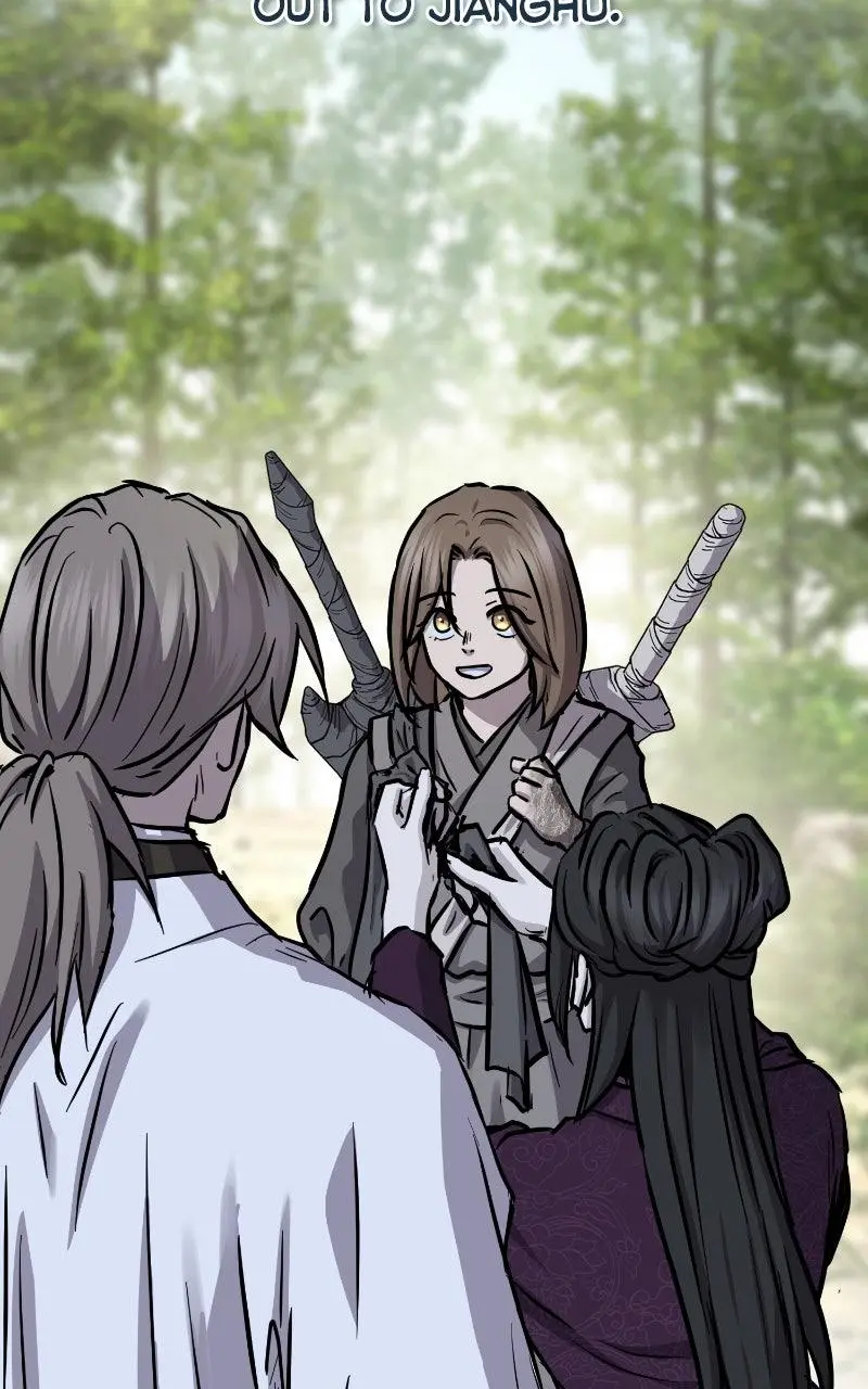 Read Absolute Dominion - Chapter 55 - absolutedominion.org | Image 85