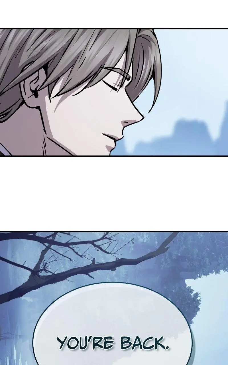 Read Absolute Dominion - Chapter 55 - absolutedominion.org | Image 88
