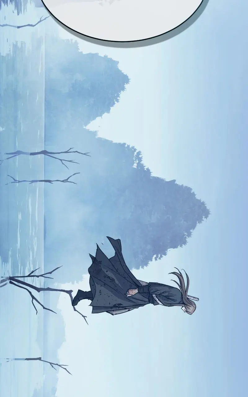 Read Absolute Dominion - Chapter 55 - absolutedominion.org | Image 89