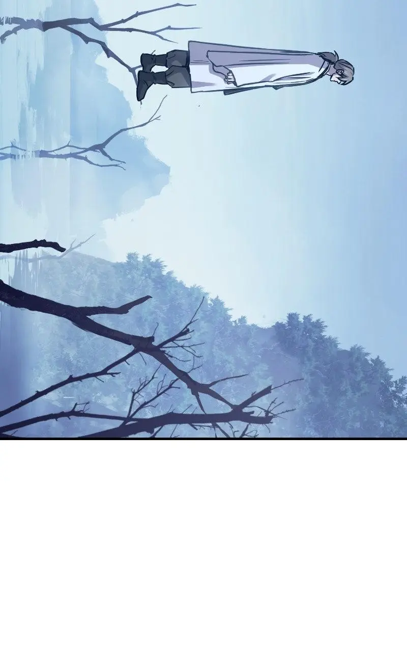 Read Absolute Dominion - Chapter 55 - absolutedominion.org | Image 90