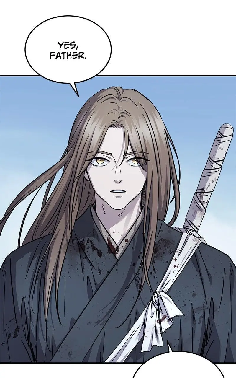 Read Absolute Dominion - Chapter 55 - absolutedominion.org | Image 91