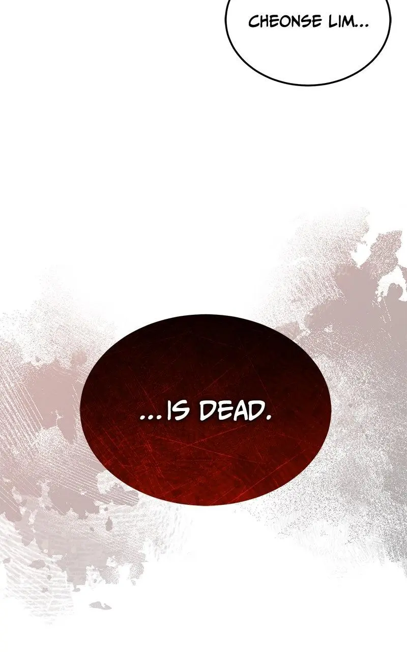 Read Absolute Dominion - Chapter 55 - absolutedominion.org | Image 92